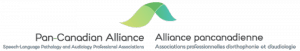 Pan Canadian Alliance logo