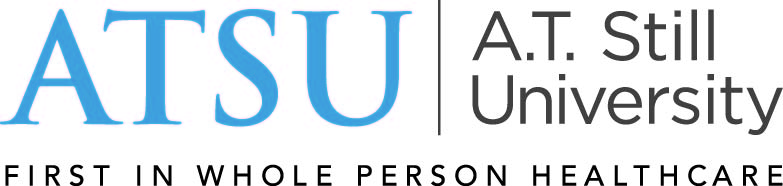 ATSU logo