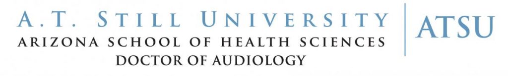 ATSU logo