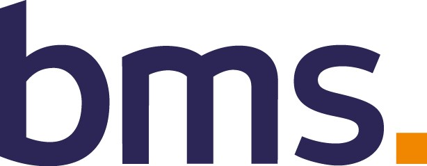 bms logo