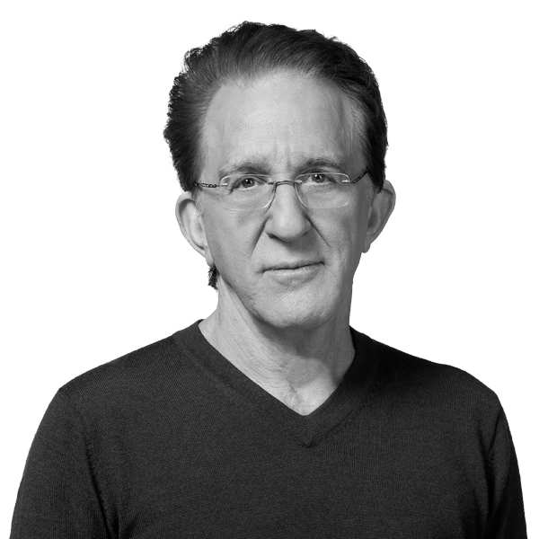 Brian Goldman