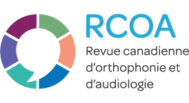 RCOA Logo