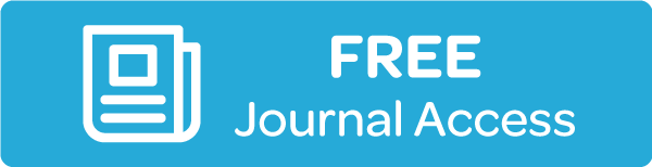 Free journal access