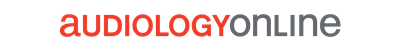 audiologyonline logo