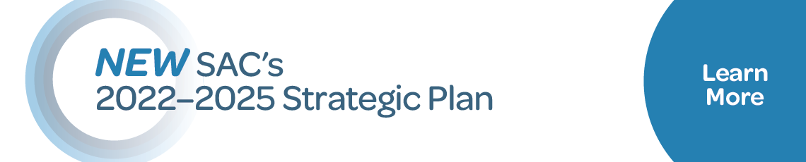 strat-plan_sac-strategic-plan-1140x230-eng