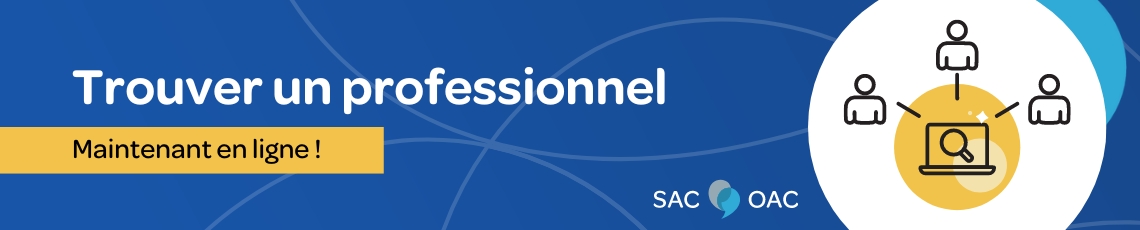 73-sac0004-member-directory-slider-live-fr