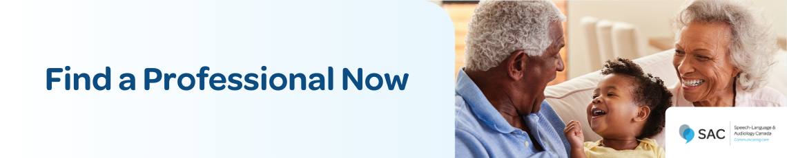 shm-find-a-professional-web-banner-en