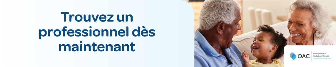shm-find-a-professional-web-banner-fr