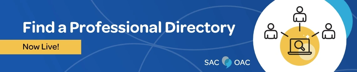 member-directory-slider-live-en
