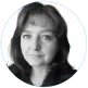 Jana Leggett, MHSc, Reg. CASLPO