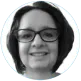 Sherry Raffalovitch, MHSc, Reg. CASLPO