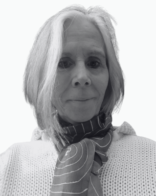 Linda-Rammage-eve-kassirer-bw