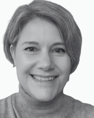 MaryAnn-Schouten-slp-year-bw